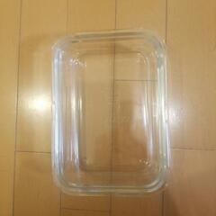 ガラスケーキ型パン　イケア　無料の画像