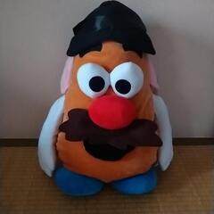 ポテトヘッドの中古が安い！激安で譲ります・無料であげます