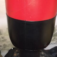 ボクシングトレーニング用品まとめ売り