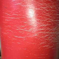 ボクシングトレーニング用品まとめ売りの画像