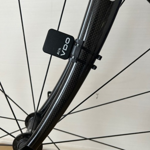 GIOS ロードバイク