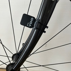 GIOS ロードバイクの画像