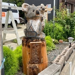 そば打ち教室の画像