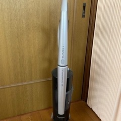 掃除機