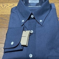 ホフマン　シャツ　３枚セット‼️👔　新品の画像