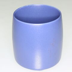 店名入り湯呑茶碗　5個の画像