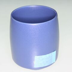 店名入り湯呑茶碗　5個の画像