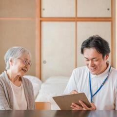 全てのスタッフを大切に、結果はスタッフに還元していく方針の企業で...