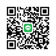 全てのスタッフを大切に、結果はスタッフに還元していく方針の企業で准看護師として働きませんか？の画像