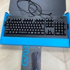 ロジクール