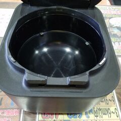 【愛品館市原店】象印 2019年製 IH炊飯ジャー NW-SA10【愛市IFC033115-104】の画像