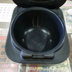 【愛品館市原店】象印 2019年製 IH炊飯ジャー NW-SA10【愛市IFC033115-104】の画像