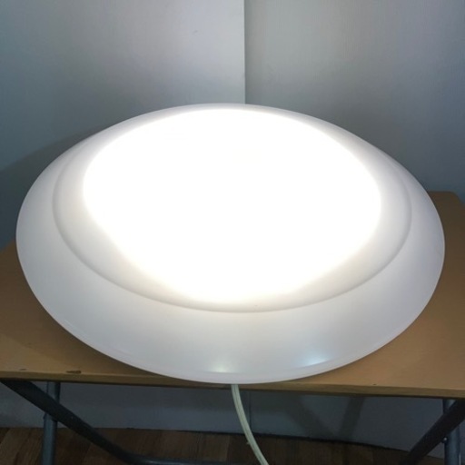 LED シーリングライト パナソニック 2014年製 ☆その他多数出品中！