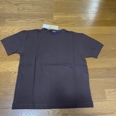 ホフマン長袖＆半袖　新品　10点　セット‼️の画像
