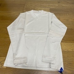 ホフマン長袖＆半袖　新品　10点　セット‼️の画像