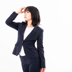 コールセンターで複数職募集