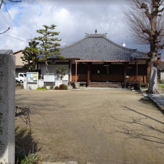 キッチンカー募集！【買取案件】滋賀県東方寺の夏祭りでの出店！　の画像