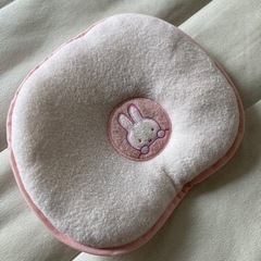 枕