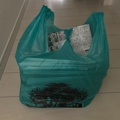 【決まりました】古新聞、差し上げます☆