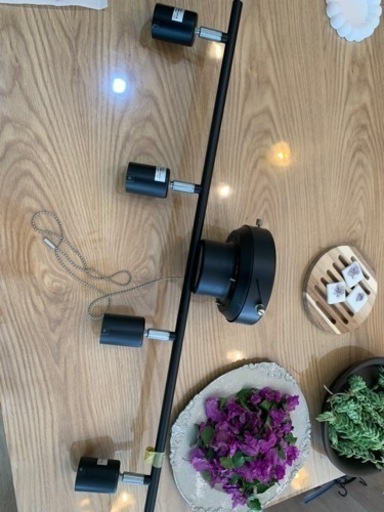 照明器具