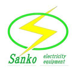 【横浜市都筑区・電気工事士（見習い可）】引越し費用負担！遠方から...