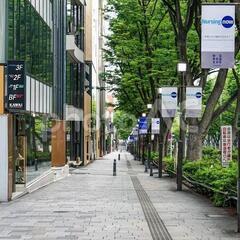 快適な環境で仕分け｜週払いOK｜髪色髪型服装自由