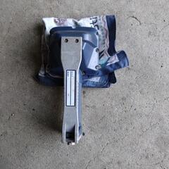 タダノラジコンですの画像