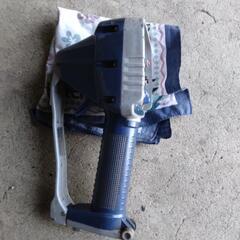 タダノラジコンですの画像