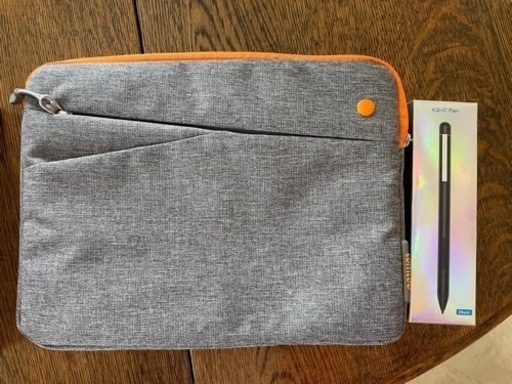 Surface Go