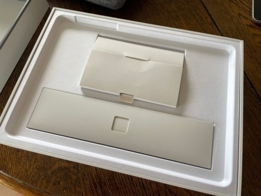 Surface Go