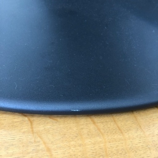 カフェテーブル3点セット売ります！