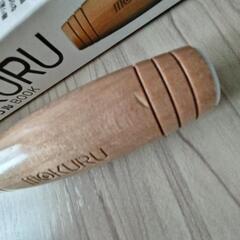 moKURU モクルの画像