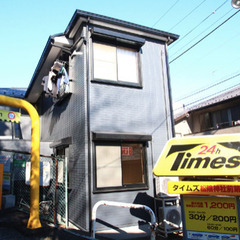 初期費用なんと14万円！！ 東急世田谷線若林駅まで徒歩6分♪ さ...
