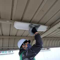 経験・資格不要の画像