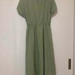 ワンピースROPE PICNICの画像