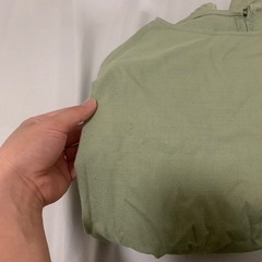 ワンピースROPE PICNICの画像