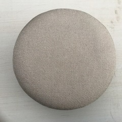 美品　籐　正座椅子　ラタン　の画像
