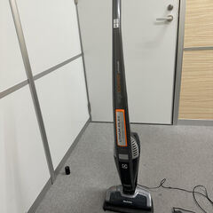 【交渉中】コードレス掃除機（充電器付き）