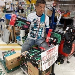 中古美品 □ 特価品コーナー □ レジ □の画像