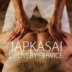 全国対応！！自宅であの施術を受ける！TTMA公認【JAPKASA...