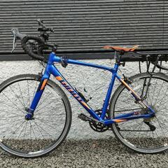 10ページ目)【中古】札幌市のロードバイクを格安/激安/無料で
