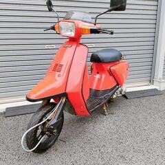2650.激レア旧車　サリアン　バッテリー、シート新品　千葉県柏...