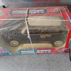 MINI AUTO 