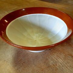 すり鉢 大型 13号 業務用にも　/MJ-0458 南　