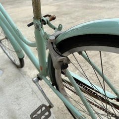 【格安】【自転車】の画像