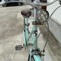 【格安】【自転車】の画像