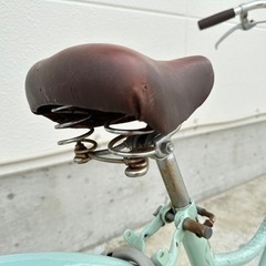 【格安】【自転車】の画像