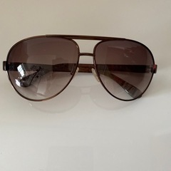 Marc Jacobs サングラス