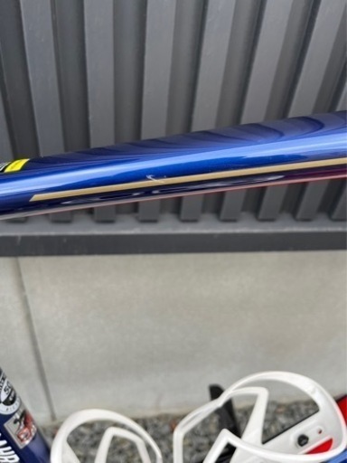 商談中ロードバイク　メリダ　スクルトゥーラ4000