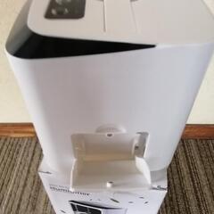 商談済み　冷風扇の画像